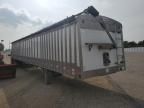 2019 Cornhusker AG Hopper-Agriculture Trailers Feed Delivery TRA