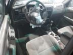 2002 Toyota Tacoma Xtracab