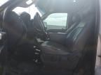 2013 Ford F550 Super Duty