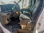 2020 Ford Transit T-350