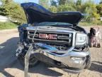 2017 GMC Sierra K1500 SLE