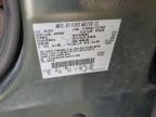 2004 Ford F350 Super Duty