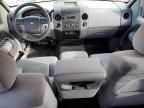 2007 Ford F150