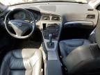 2008 Volvo S60 2.5T
