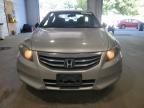 2011 Honda Accord ex
