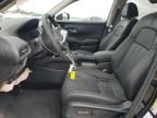 2026 Honda HR-V EXL