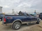 2002 Ford F150
