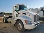 2016 Kenworth T370 Semi Truck