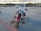 2013 Harley-Davidson Flhr Road King