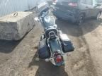 1999 Yamaha XV1600 ATL