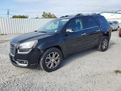2014 GMC Acadia Slt-1 en venta en Albany, NY