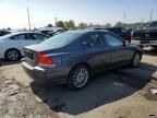 2008 Volvo S60 2.5T