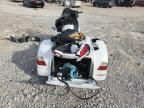 2012 Honda GL1800