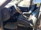2004 Dodge Dakota Quad slt