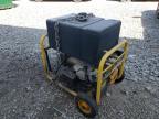 2006 Mcculloch FG6000MK Generation