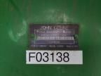 1995 John Deere 9600-Agriculture Tractor