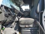 2023 International LT625 Semi Truck