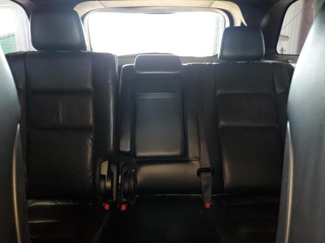 2014 JEP 2014 Jeep Grand Cherokee Limited