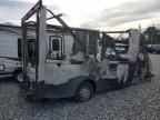 2022 Dodge RAM Promaster 3500 3500 Standard
