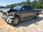 2009 Toyota Tundra Double Cab