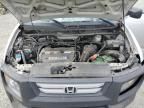 2007 Honda Element LX