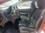 2014 Mazda 2 Sport