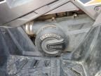 2015 Polaris Sportsman 570 SP