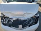 2009 Subaru Impreza 2.5I Premium