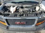 2017 GMC Savana G2500