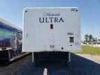 2003 Mickey Delivery Trailer