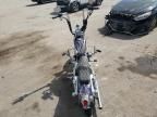 1997 Harley-Davidson XL1200 C