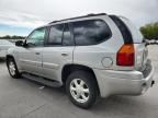 2004 GMC Envoy