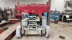 1998 Skyjack 1998 Sqeu SJ30ARJE-Lifting AND Rigging Lifting A