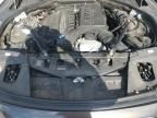2015 BMW 740 LI