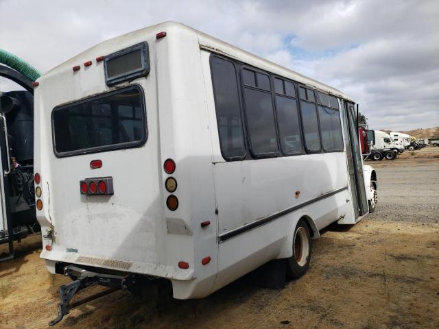 2001 International 3000 3400