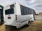 2001 International 3000 3400