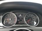 2018 Volkswagen Golf Sportwagen SEL