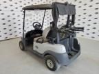 2022 Club Car Tempo FLA