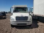 2017 Freightliner M2 106 Medium Duty