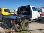 2020 Ford F350 Super Duty