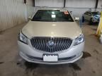 2015 Buick Lacrosse Premium