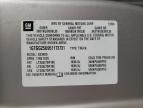 2005 GMC Savana G2500