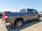 2016 Toyota Tundra SR 4.6L V8