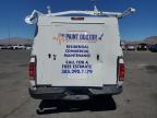 1999 Ford F150