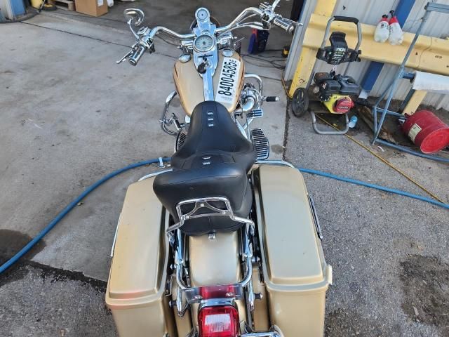 2003 Harley-Davidson FLHRSEI1