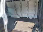 2019 Chevrolet Express G2500
