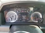 2015 Dodge RAM 1500 SLT