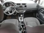 2014 KIA Rio