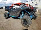 2019 Can-Am Maverick X3 X RC Turbo R