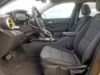 2024 Chevrolet Trax 1LT